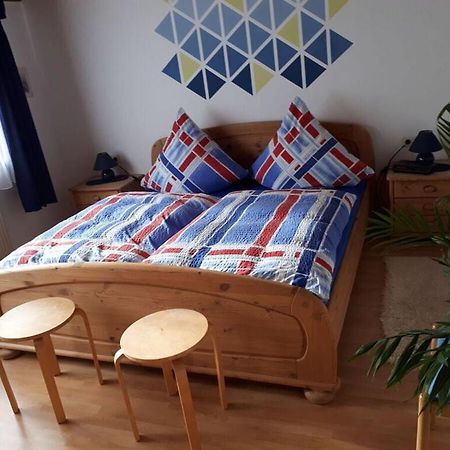 Lux Comfortable Holiday Residence Niederehe Zewnętrze zdjęcie