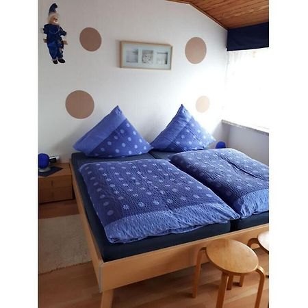 Lux Comfortable Holiday Residence Niederehe Zewnętrze zdjęcie